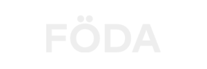 FÖDA logo