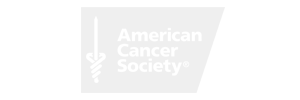 Amy's Ice Creams logo