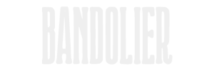 Bandolier Media logo