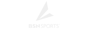 BSN Sportss logo