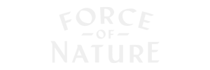Force Of Nature Meats logo