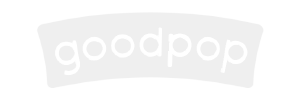 Amy's Ice Creams logo
