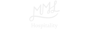 Amy's Ice Creams logo