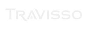 Amy's Ice Creams logo