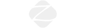 Amy's Ice Creams logo
