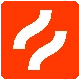 HotJar logo