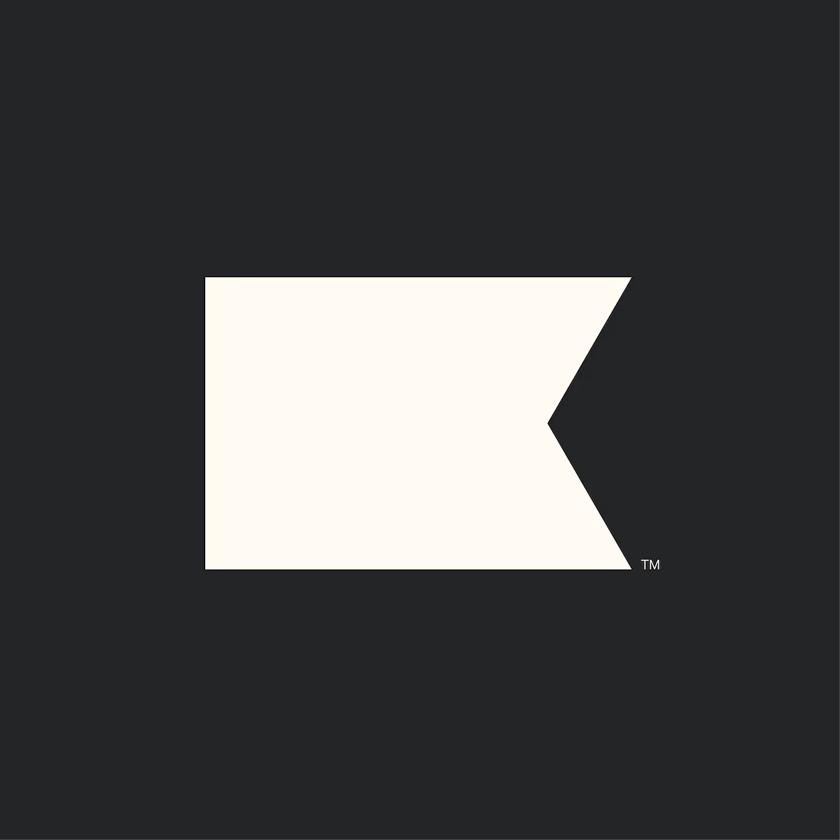 Klaviyo logo