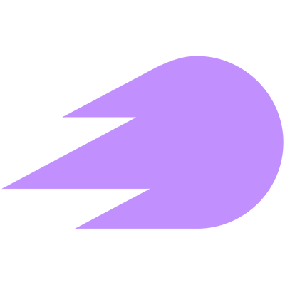 SEMRush logo