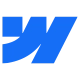 Webflow logo